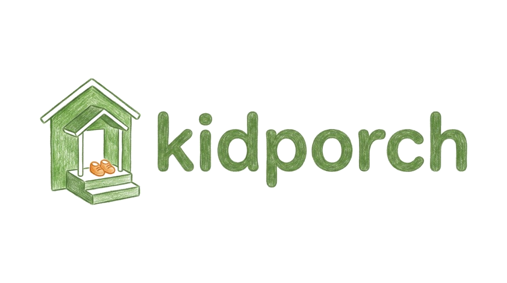 kidporch