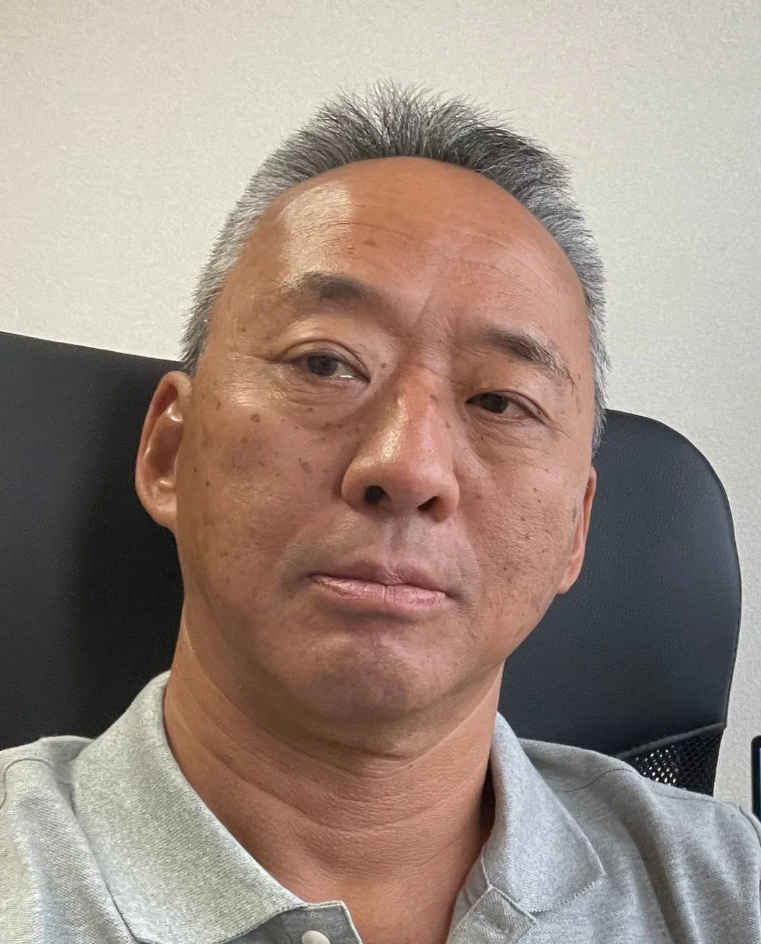 一般社団法人日本CBIT療法協会 代表理事 木田哲郎