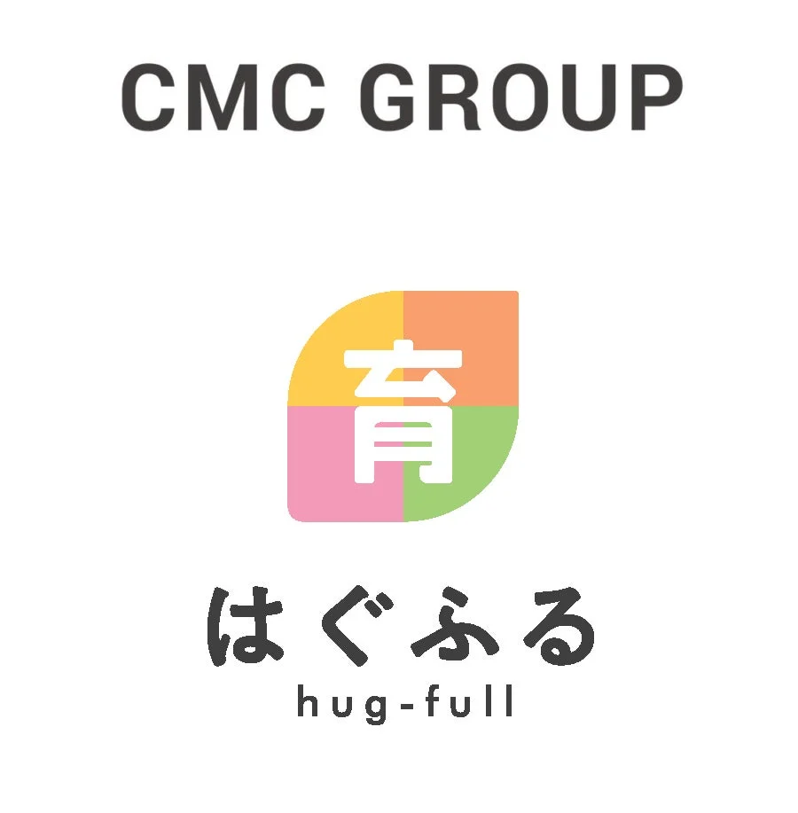 はぐふるロゴ
