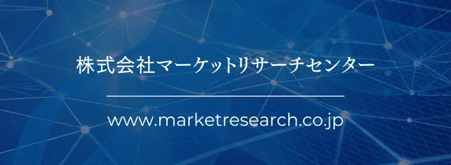 子育ての心強い味方「乳児用医療用シリンジ」の世界市場レポートが発表！