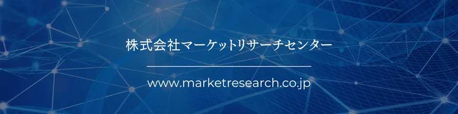 子育ての心強い味方「乳児用医療用シリンジ」の世界市場レポートが発表!