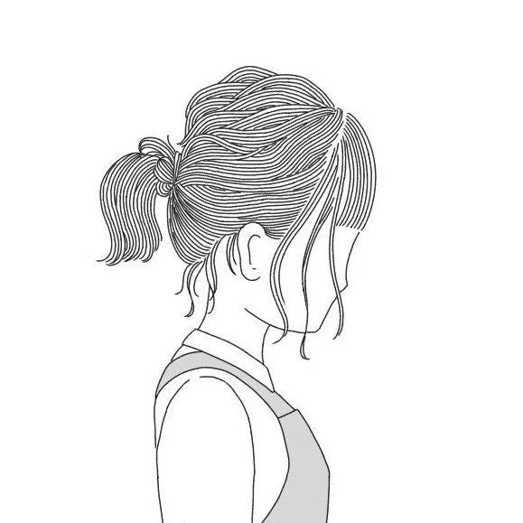 motoさんのイラスト