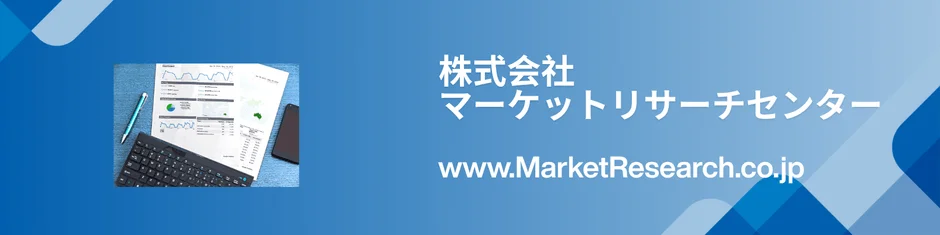 ARゲーム用ロボットの世界市場、2032年には2,715万米ドル規模へ拡大予測 – 新しい学びと遊びの可能性