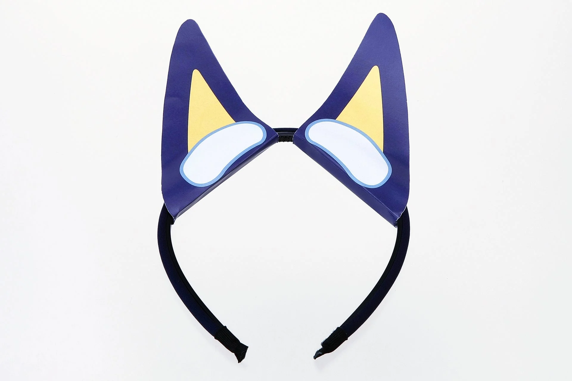 なりきりカチューシャ