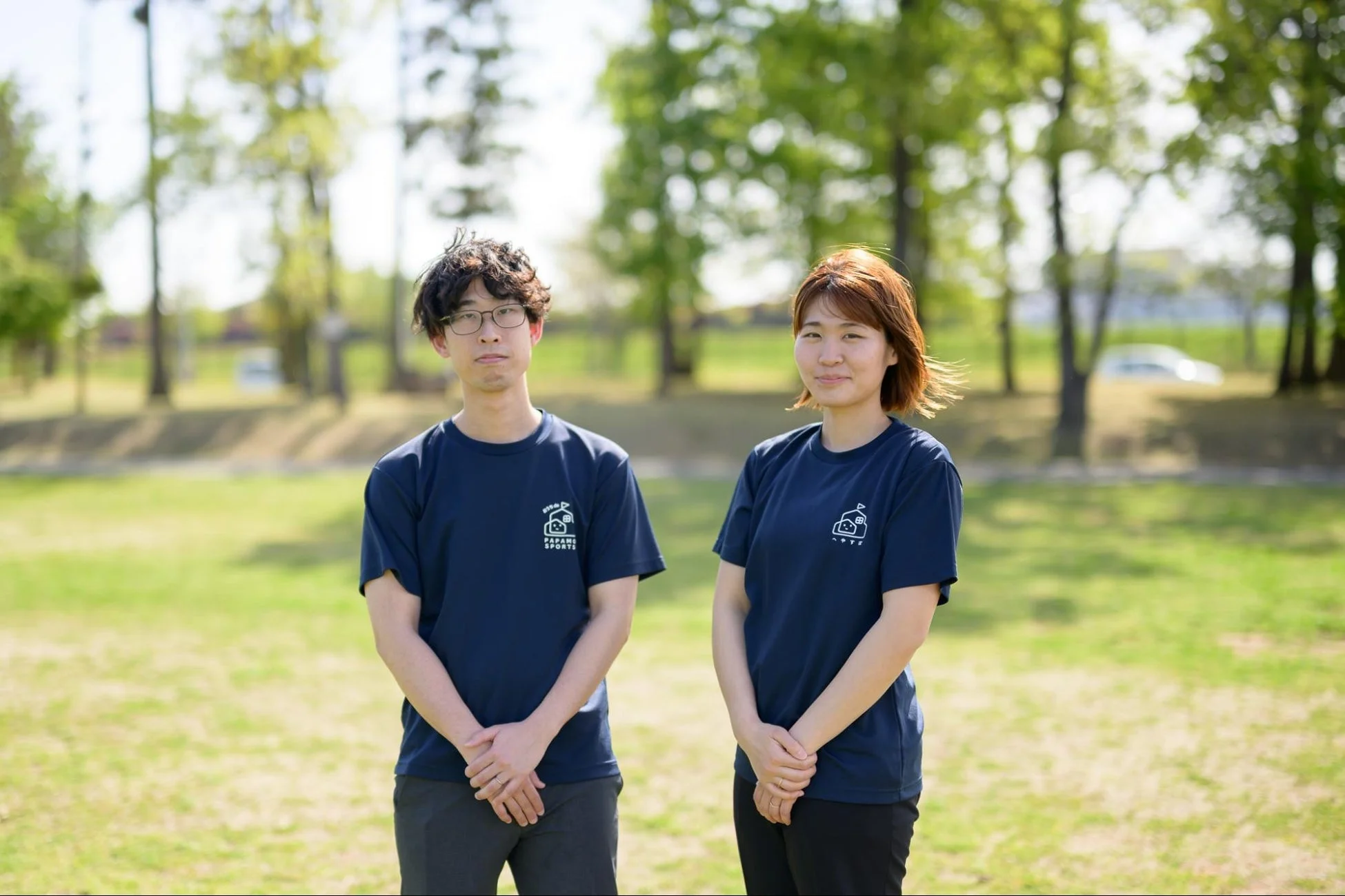 PT・OTのコメント