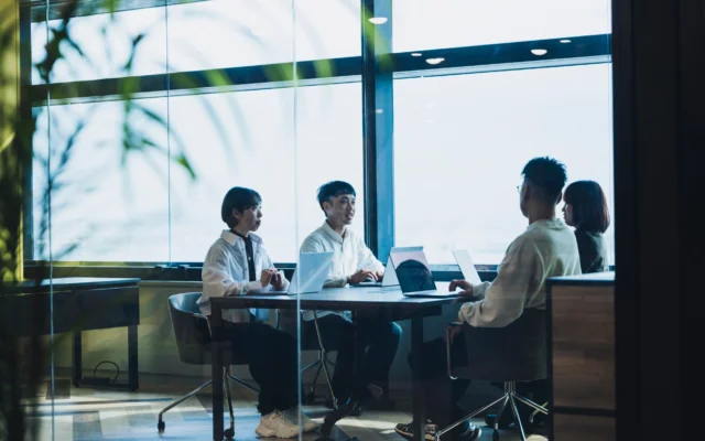 9月19日は「#育休を考える日」スパイスファクトリーが「TOKYOパパ育業促進企業 ゴールド」認定を取得！