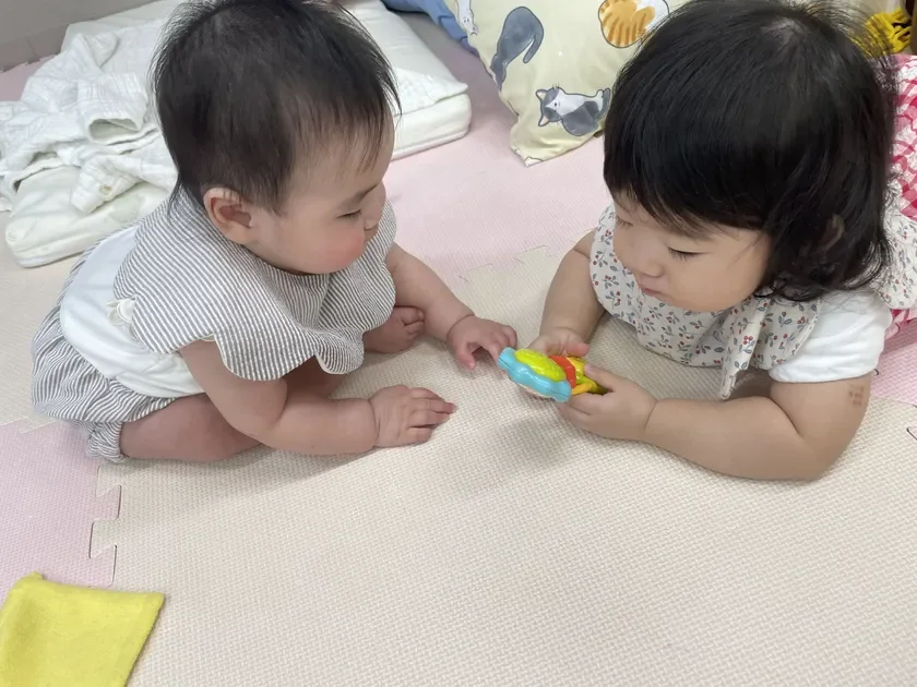 WONDER KIDSが保育・教育プログラムを刷新！日本語を土台に英語への興味を育む新しい学び
