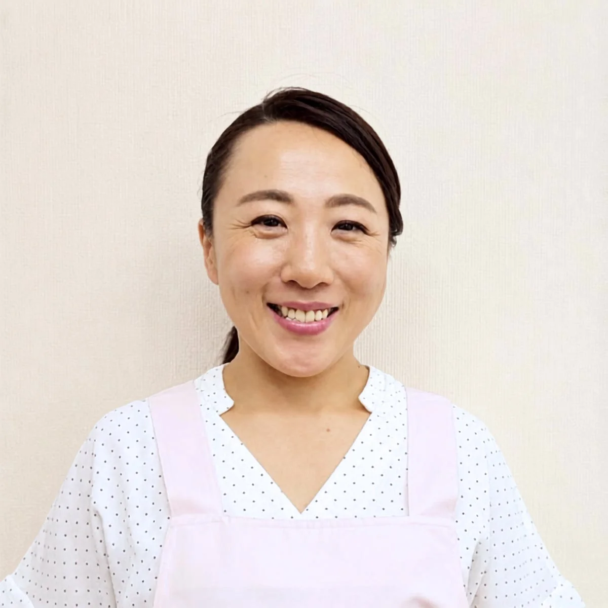 助産師 下川 由香子さん