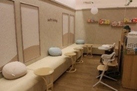 【イベントレポート】冷凍幼児食「cotote(コトテ)」、アカチャンホンポと合同で親子試食イベントを開催 「おいしくて驚いた」「選択肢が増えた」の声