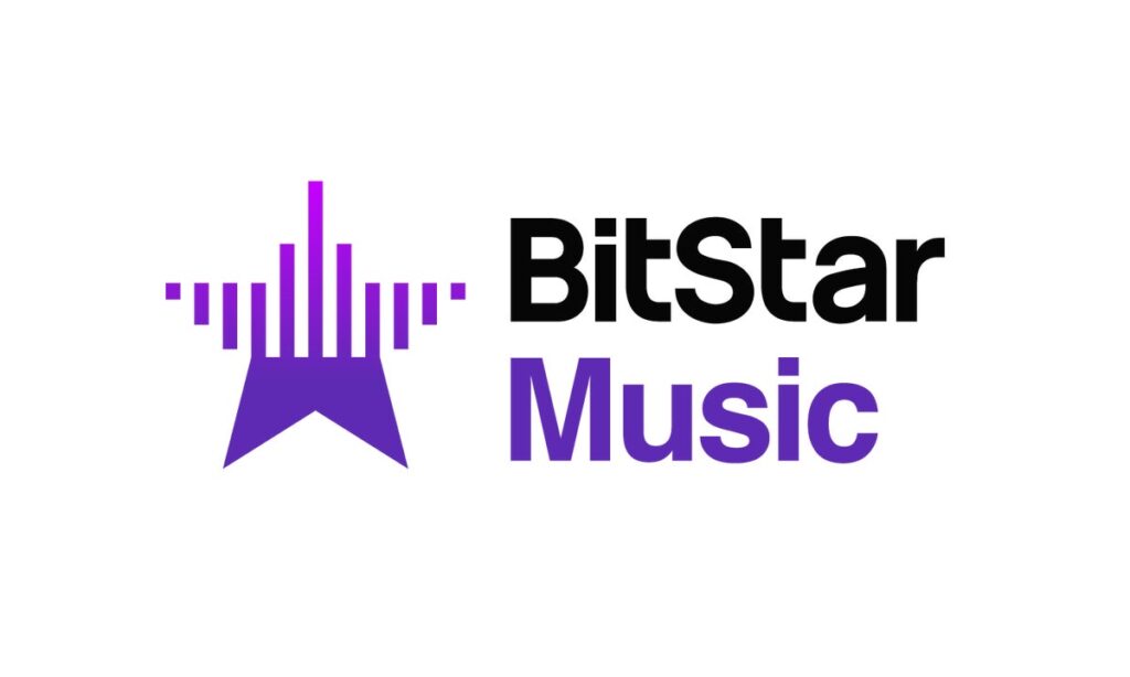 BitStarがSNS拡散に強みを持つ新規音楽レーベル「BitStar Music」始動!「ラブでオネガイシマス。」の所属やキッズアイドルグループ「有名になりたい」がデビュー!