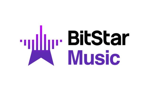 BitStarがSNS拡散に強みを持つ新規音楽レーベル「BitStar Music」始動！「ラブでオネガイシマス。」の所属やキッズアイドルグループ「有名になりたい」がデビュー！