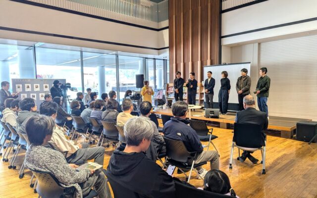 【島根県雲南市｜クラウドファンディング開始】雲南こどもの居場所マップ 普及・継続プロジェクト