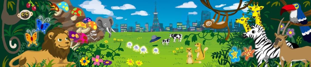 川崎のKINCARN INTERNATIONAL SCHOOL、2027年度新入園児の第2期願書受付を11月1日にスタート