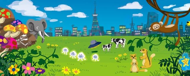 川崎のKINCARN INTERNATIONAL SCHOOL、2027年度新入園児の第2期願書受付を11月1日にスタート