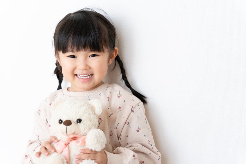【子育て世帯のお出かけ調査】おもちゃ売り場は子どものお出かけ先! 買う予定がなくても立ち寄る親は8割超