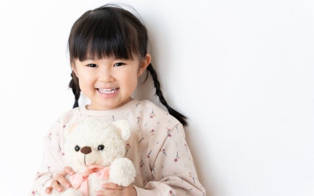 【子育て世帯のお出かけ調査】おもちゃ売り場は子どものお出かけ先！ 買う予定がなくても立ち寄る親は8割超