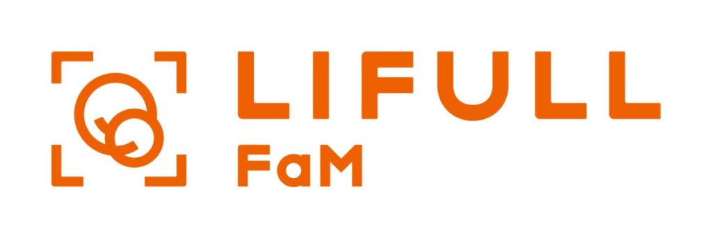 【長崎県初開講】LIFULL FaM、全国の受講生満足度95.4%を誇る「テレワーカー育成講座」を松浦市で開講