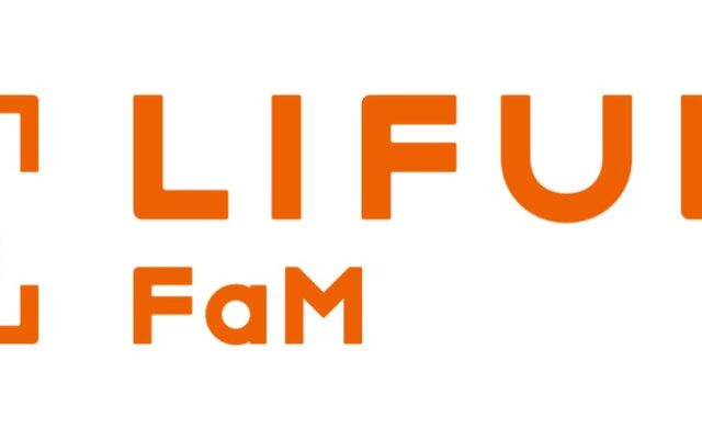 【長崎県初開講】LIFULL FaM、全国の受講生満足度95.4%を誇る「テレワーカー育成講座」を松浦市で開講