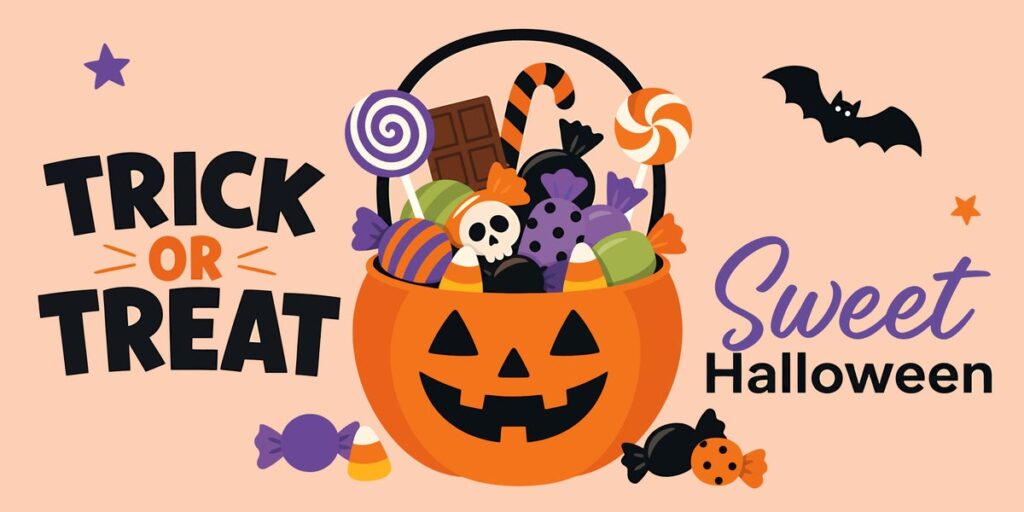 淡路島「waSTEP AWAJISHIMA」でハロウィンイベント　クロネコ探しとInstagram投稿でお菓子ガチャに挑戦