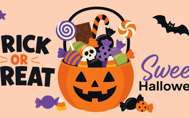 淡路島「waSTEP AWAJISHIMA」でハロウィンイベント　クロネコ探しとInstagram投稿でお菓子ガチャに挑戦