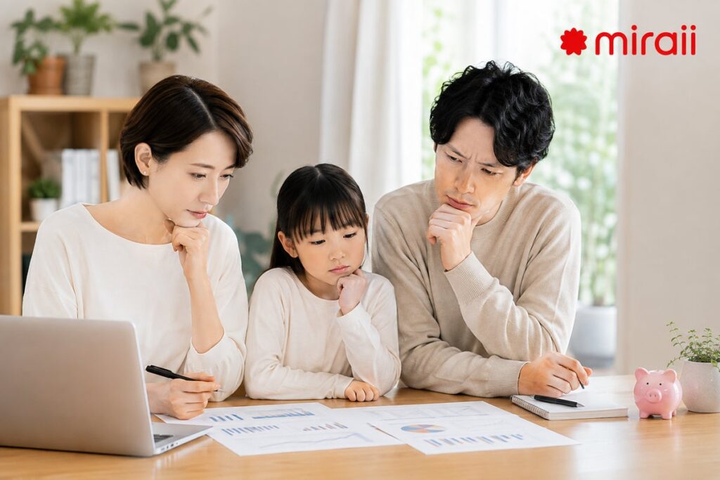 〜2027年1月開始予定の「こどもNISA」を見据え調査〜“NISAビギナー層”が8割超!?