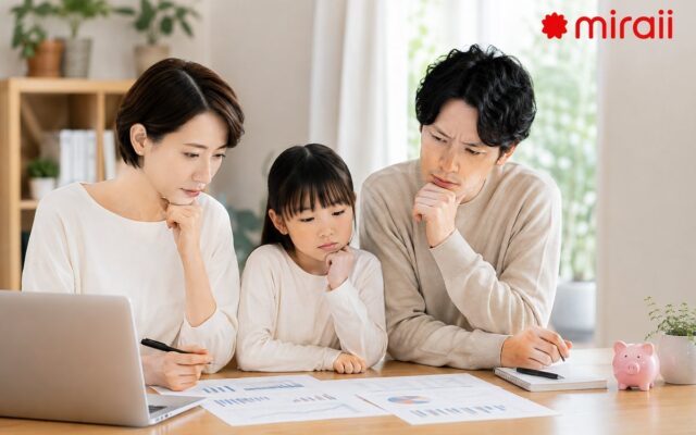 〜2027年1月開始予定の「こどもNISA」を見据え調査〜“NISAビギナー層”が8割超！？