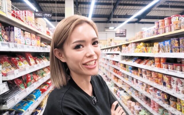 26歳元ヤンキーシングルマザーに密着！幼少期からの壮絶な過去を告白 元議員・宮崎謙介、過去の騒動を経て育児に奮闘！キャラ弁作りに義母直伝のレシピも 知られざる“イクメン”ぶりを告白