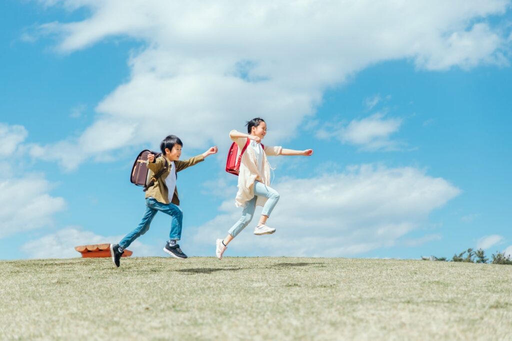 <助成先公募>第2回「大阪子どもゆめ応援基金」募集開始(2026/10/6~2026/11/24)