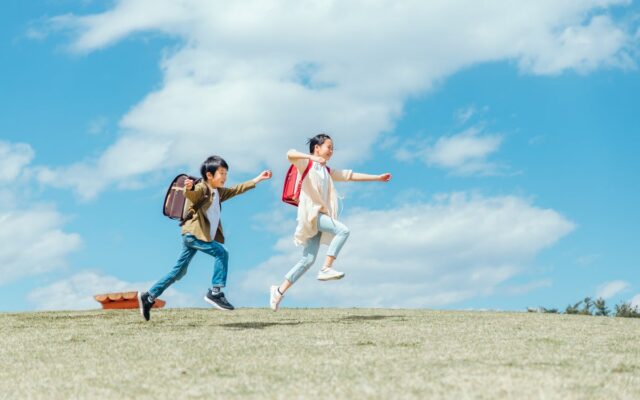 ＜助成先公募＞第2回「大阪子どもゆめ応援基金」募集開始（2026/10/6～2026/11/24）