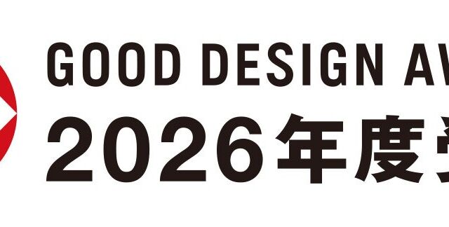 「Be You プログラム ＆ Be You KITTO」が2026年度グッドデザイン賞を受賞　あそびで日常の「できる」を広げる室内遊具プロジェクト