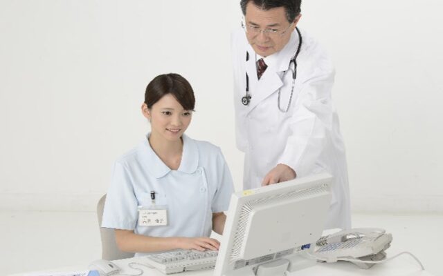 医師の働き方改革を支える「医師事務作業補助者」への一歩を応援！【期間限定】講座受講料30％OFF キャンペーンを開始