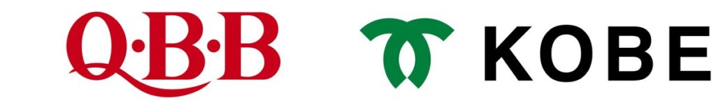 家庭でも取り組めるアップサイクル！ 『「チーズ肥料」や「コンポスト」について学ぼう‼ QBBこどもワークショップ』開催のお知らせ