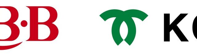 家庭でも取り組めるアップサイクル！ 『「チーズ肥料」や「コンポスト」について学ぼう‼ QBBこどもワークショップ』開催のお知らせ